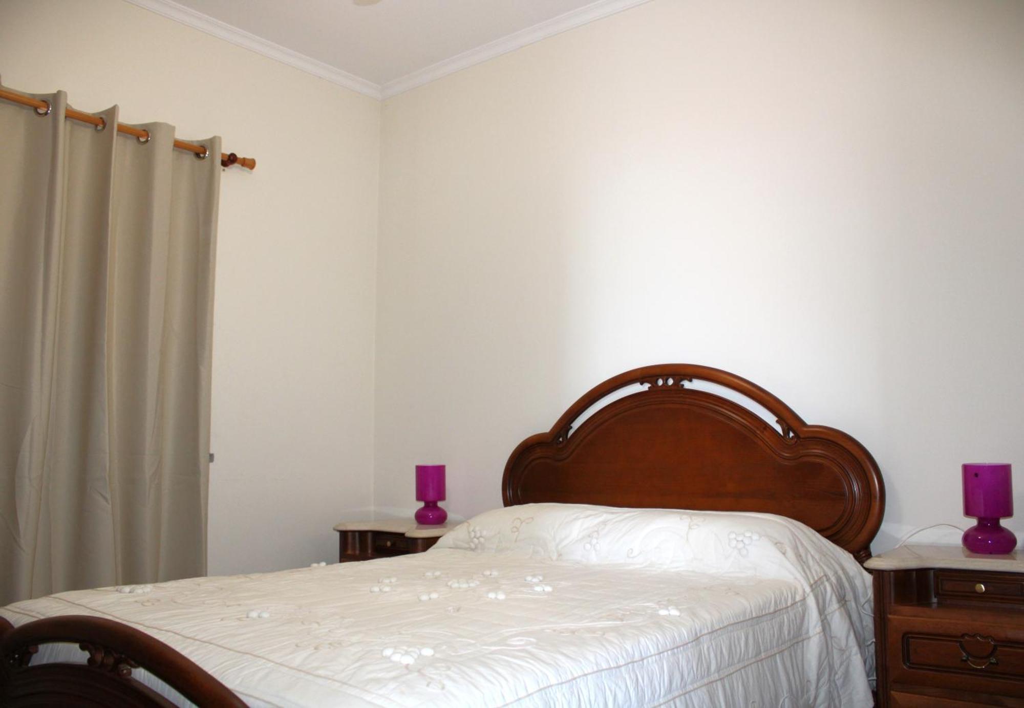 Moradia Bela House Villa Санта Крус Екстериор снимка