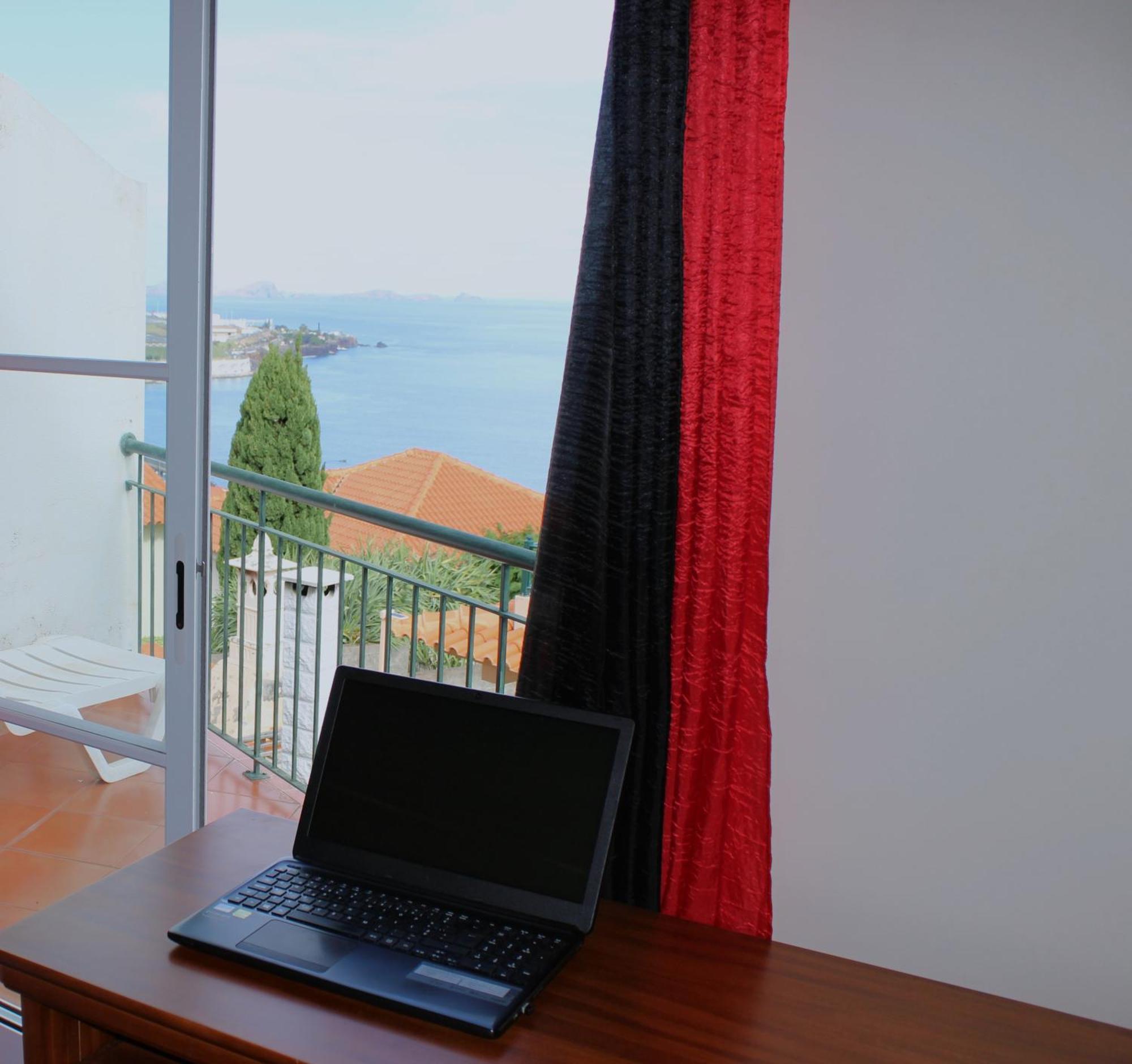 Moradia Bela House Villa Санта Крус Екстериор снимка
