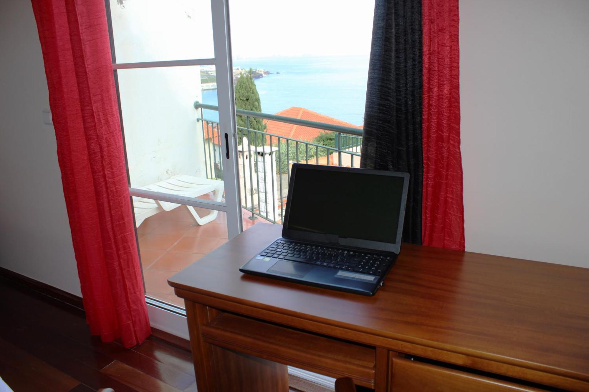 Moradia Bela House Villa Санта Крус Екстериор снимка