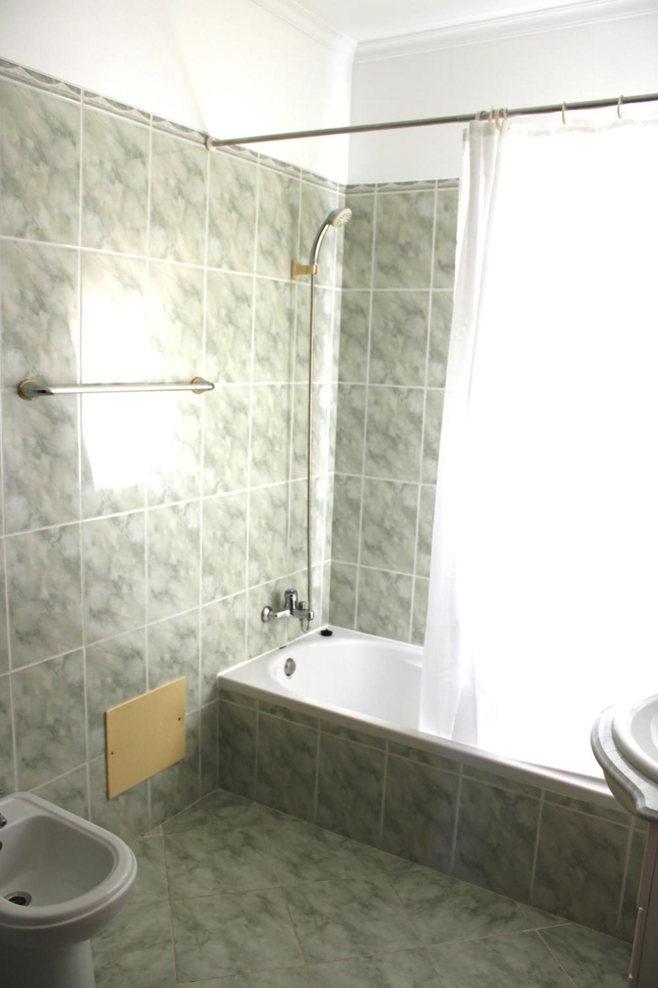 Moradia Bela House Villa Санта Крус Екстериор снимка